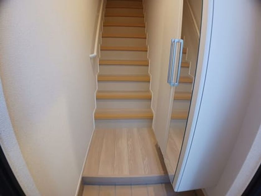 Naikan9 20250501000000 945x630