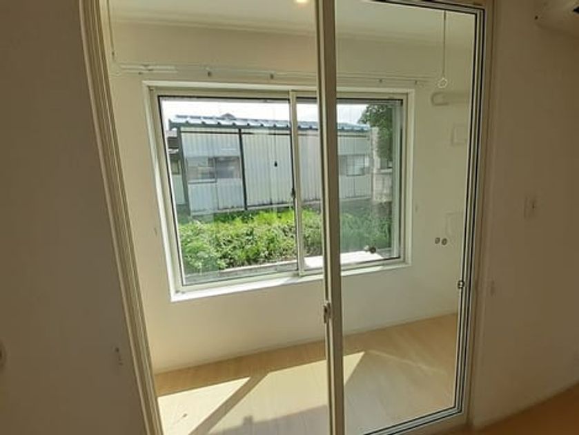 Naikan10 20240610000000 945x630