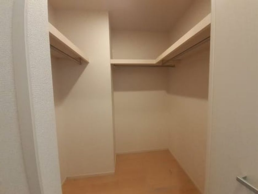 Naikan6 20240610000000 945x630