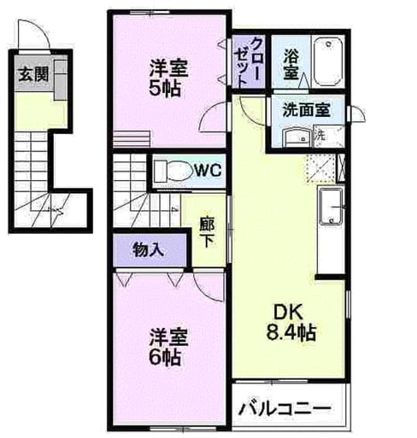 Madori 20221121000000 640x640