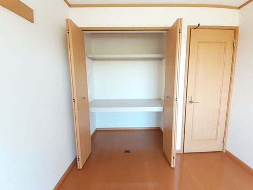 Naikan6 20220907000000 945x630