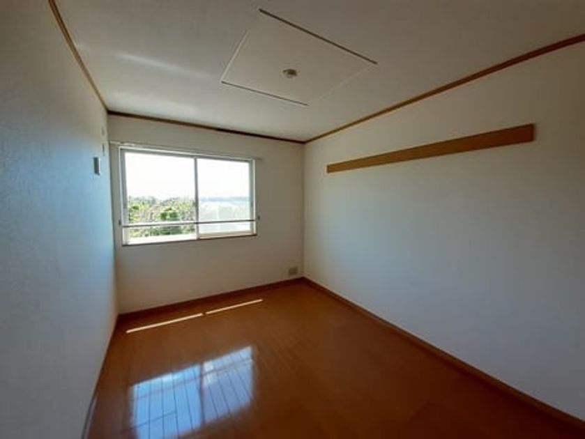 Naikan7 20220907000000 945x630