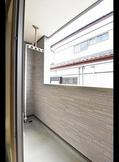 Naikan12 20190325000000 945x630