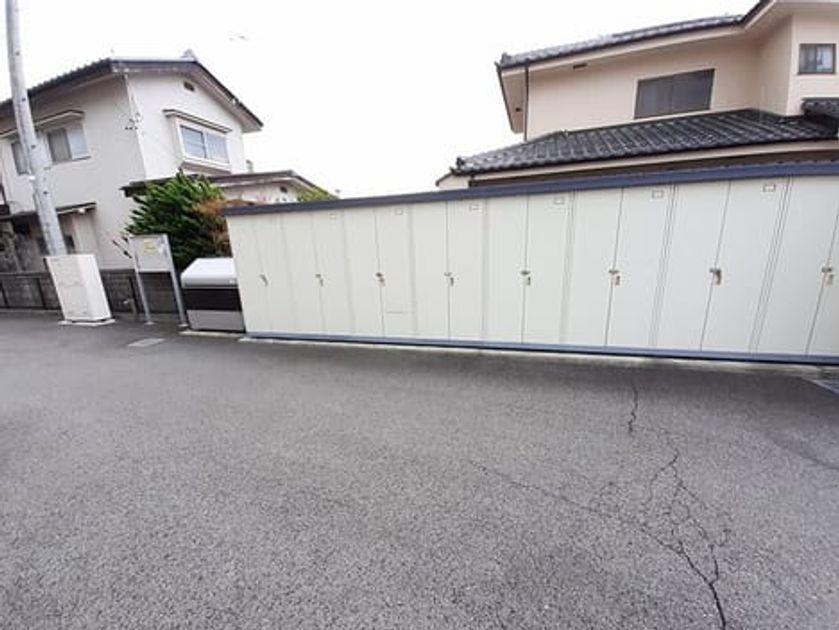 Naikan10 20230425000000 945x630