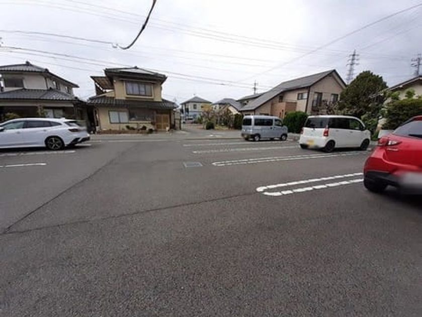 Naikan11 20230430000000 945x630