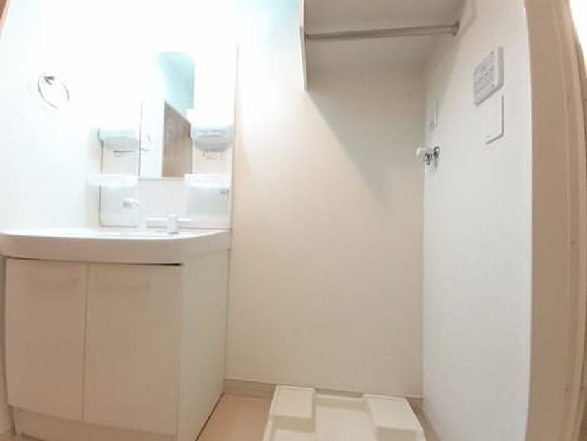 Naikan4 20230425000000 945x630