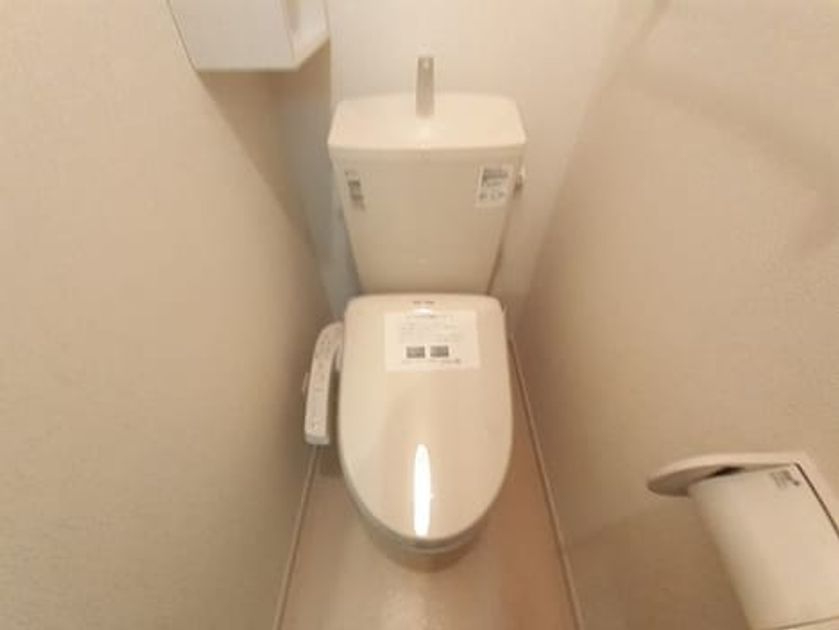 Naikan5 20230425000000 945x630