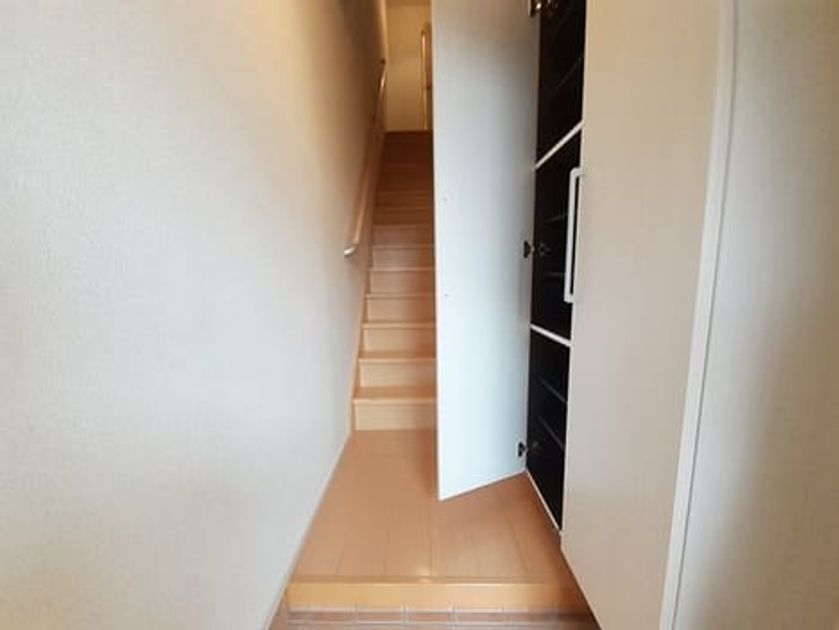 Naikan6 20230425000000 945x630