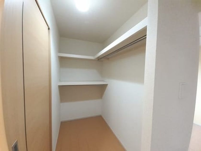Naikan8 20230425000000 945x630
