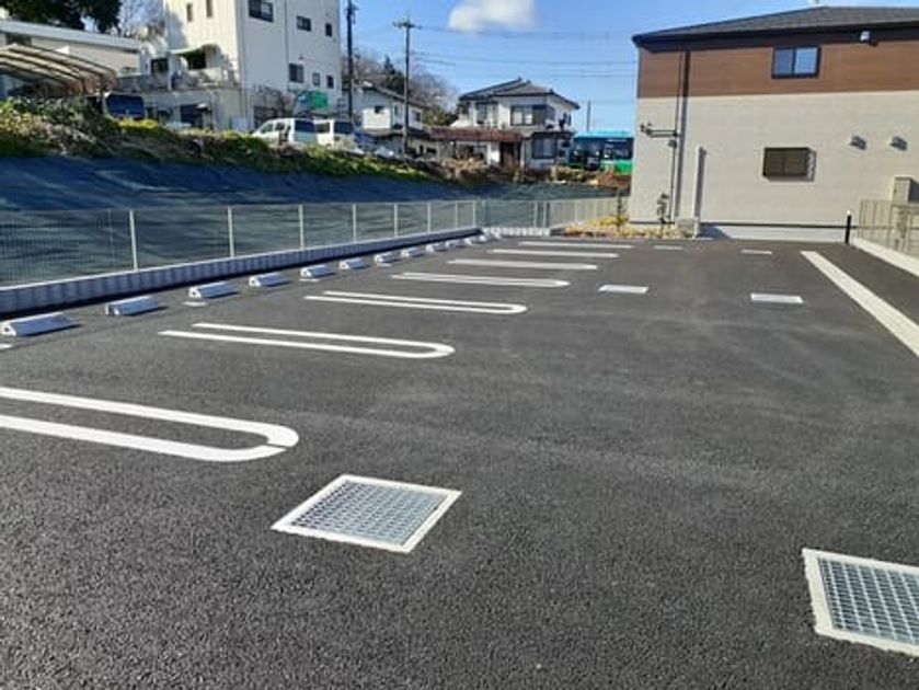 Naikan11 20221226000000 945x630