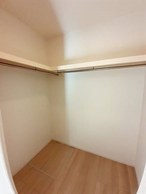Naikan6 20221226000000 945x630