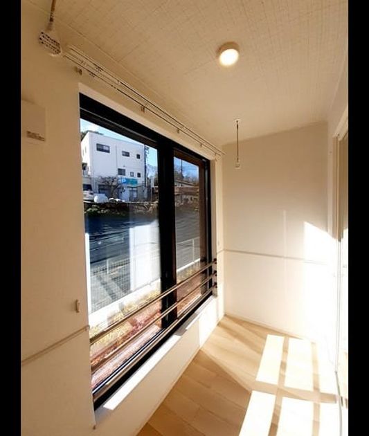 Naikan8 20221226000000 945x630