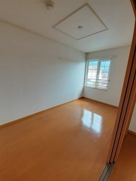 Naikan2 20210922000000 945x630