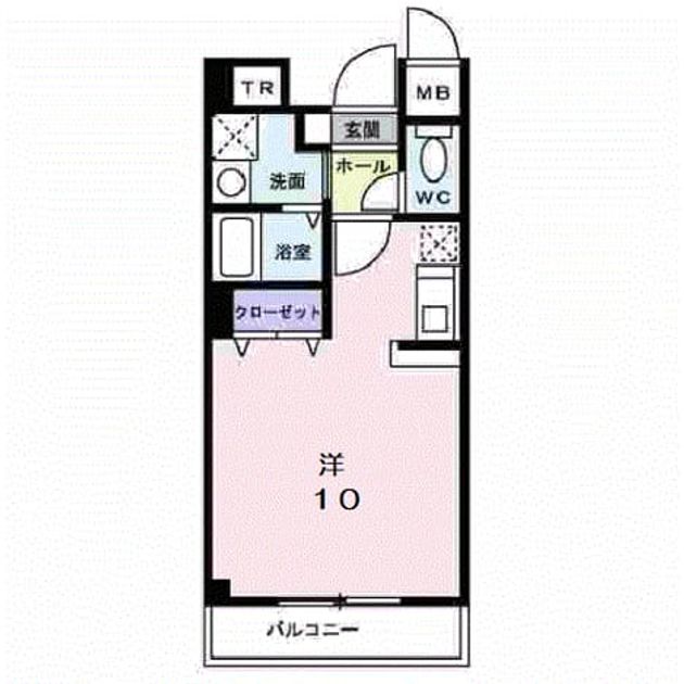 Madori 20241202000000 945x630