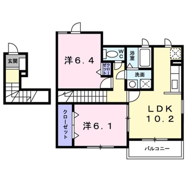 Madori 20221228000000 945x630