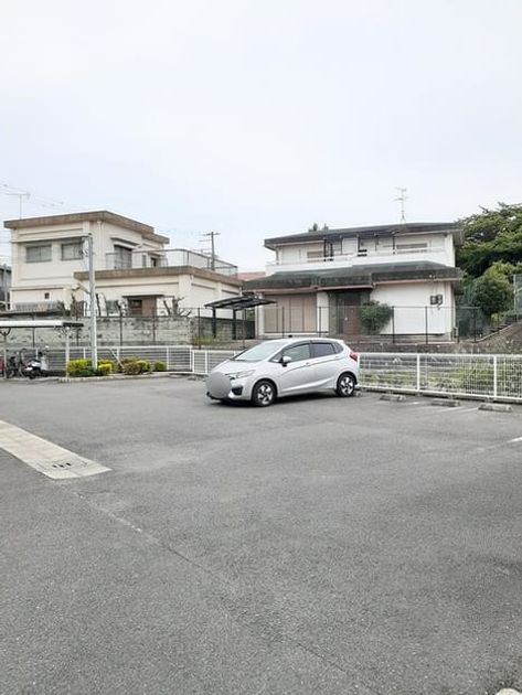 Naikan10 20230703000000 945x630