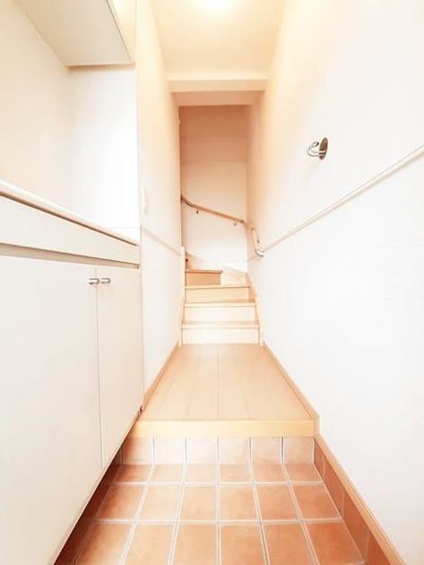 Naikan9 20230703000000 945x630