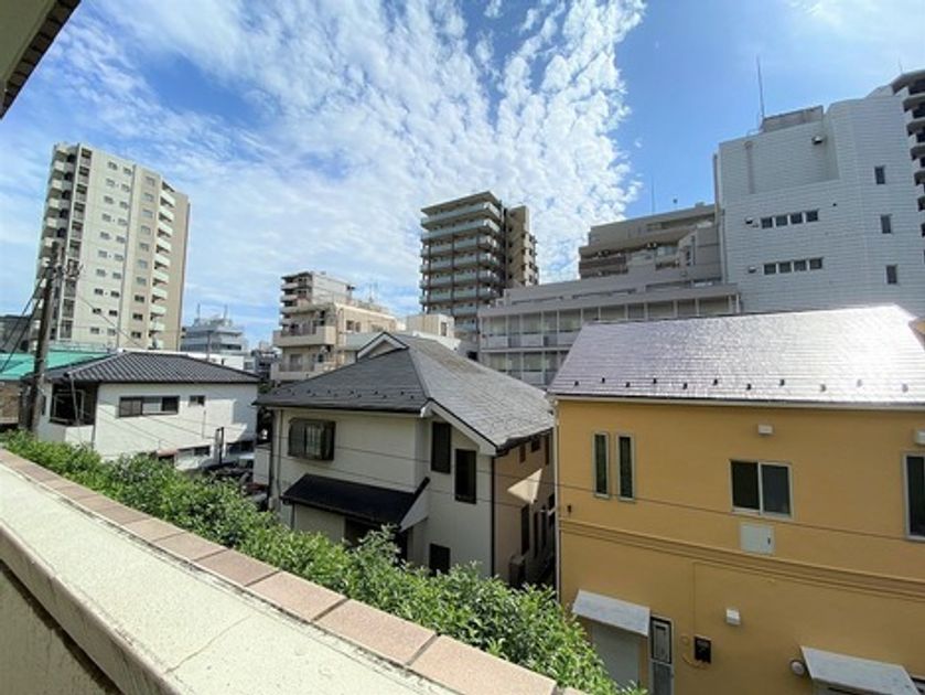 Naikan15 20220825150544 945x630