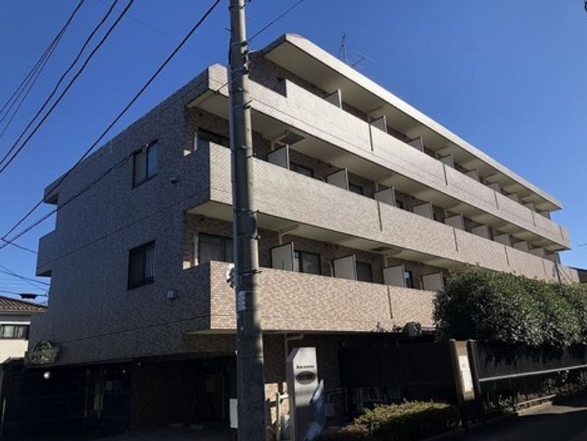 Naikan16 20220825150544 945x630