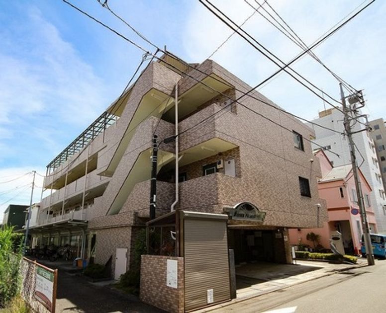 Naikan17 20220825150544 945x630