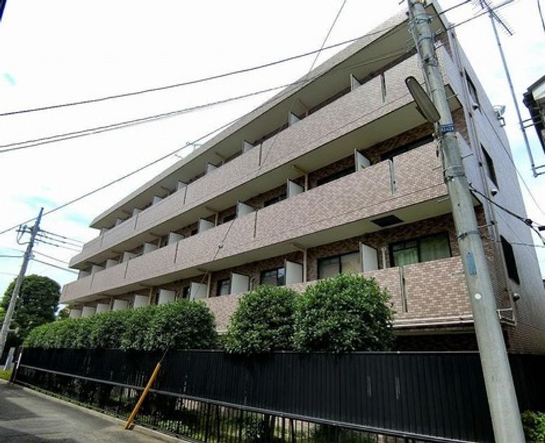 Naikan18 20220825150544 945x630