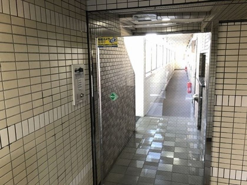 Naikan21 20220825150544 945x630