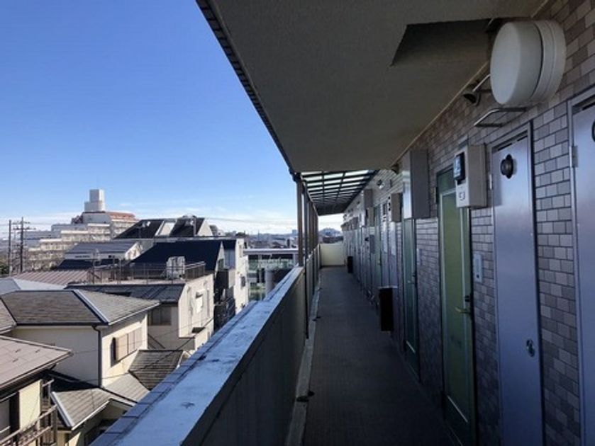 Naikan23 20220825150544 945x630