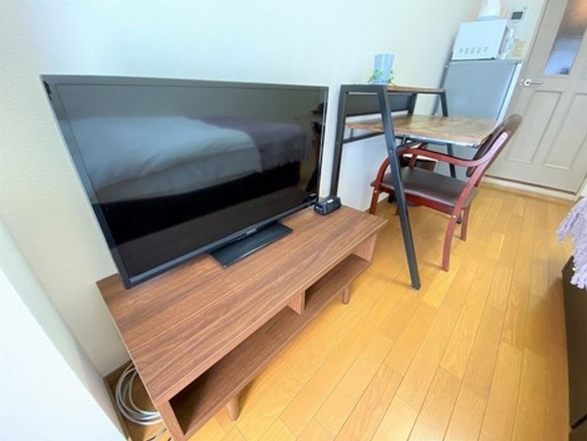 Naikan6 20220825150544 945x630