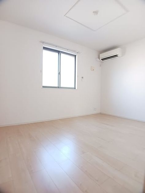 Naikan5 20261029000000 945x630
