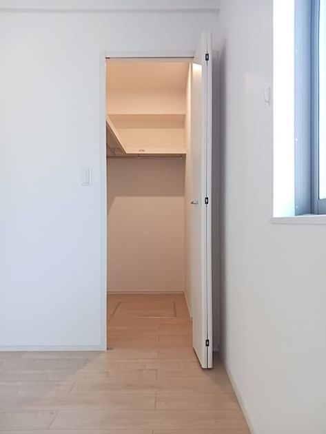 Naikan6 20261029000000 945x630