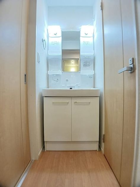 Naikan8 20261029000000 945x630