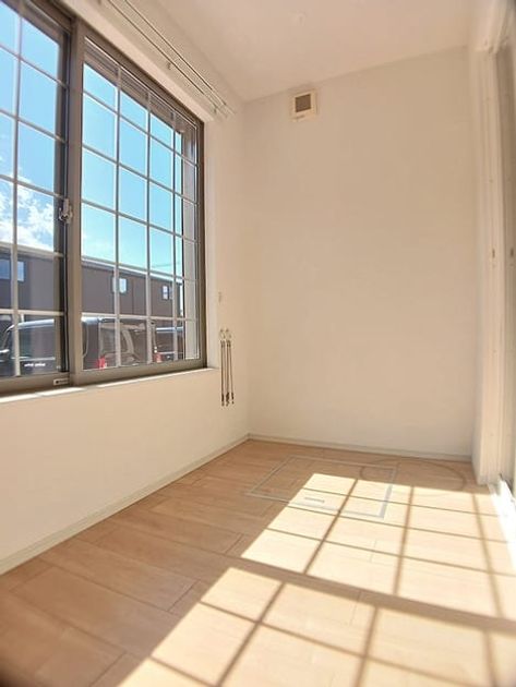 Naikan9 20261029000000 945x630