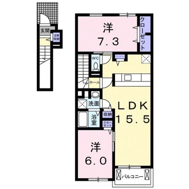 Madori 20190304000000 640x640