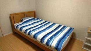Naikan4 20180727102301 313x313