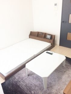 Naikan1 20181127160352 313x313