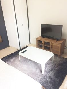 Naikan2 20181127160352 313x313