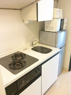 Naikan3 20181127160352 313x313
