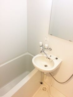 Naikan4 20181127160352 313x313