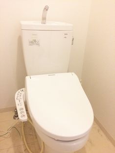 Naikan5 20181127160352 313x313