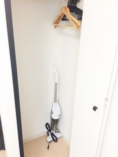 Naikan6 20181127160352 313x313