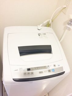 Naikan7 20181127160352 313x313