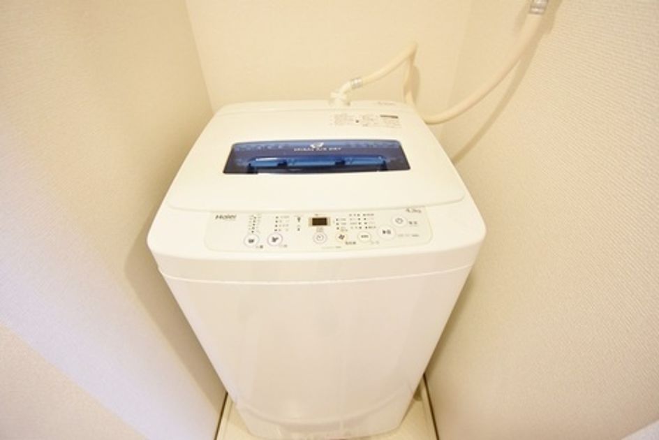 Naikan7 20260713161818 945x630