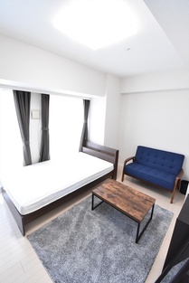 Naikan1 20190729162017 313x313
