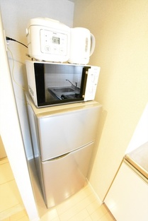 Naikan7 20190729162017 313x313