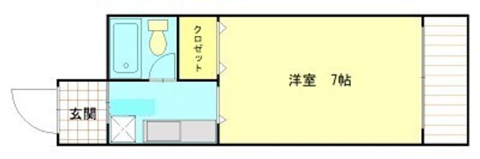 Madori 20251030124754 945x630