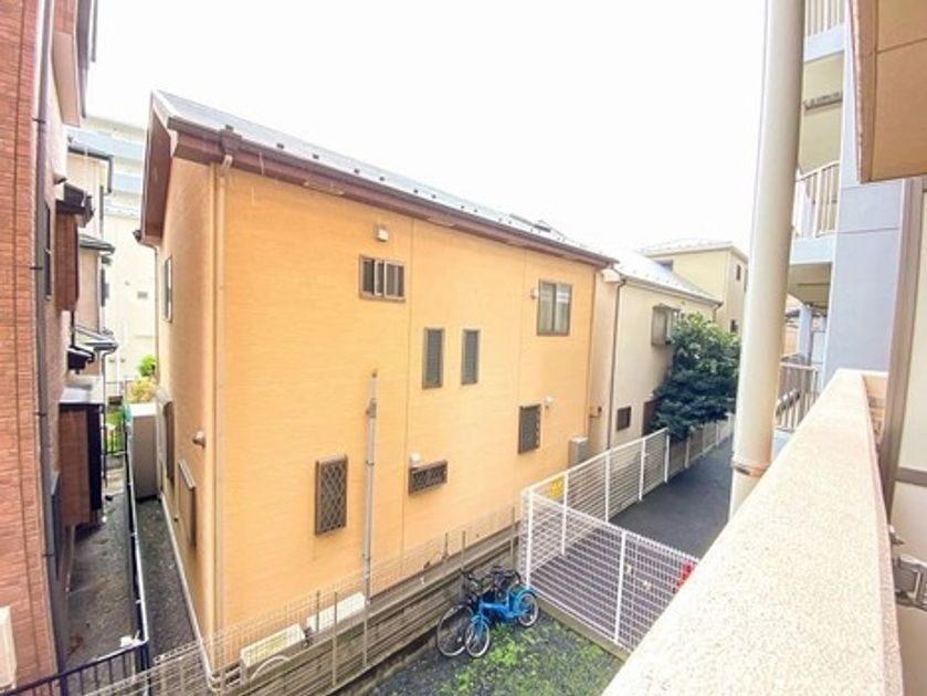 Naikan15 20251017105842 945x630