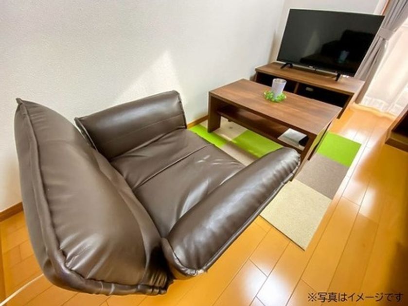 Naikan8 20251017105842 945x630