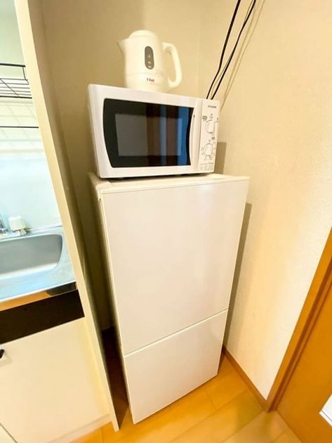 Naikan9 20251017105842 945x630