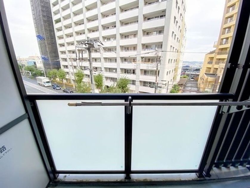 Naikan15 20241124190635 945x630