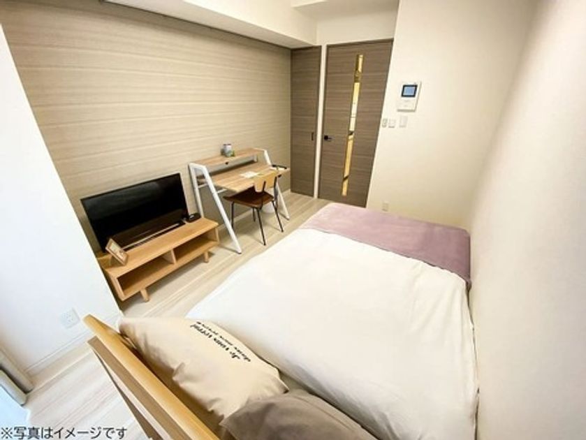 Naikan2 20241124190634 945x630
